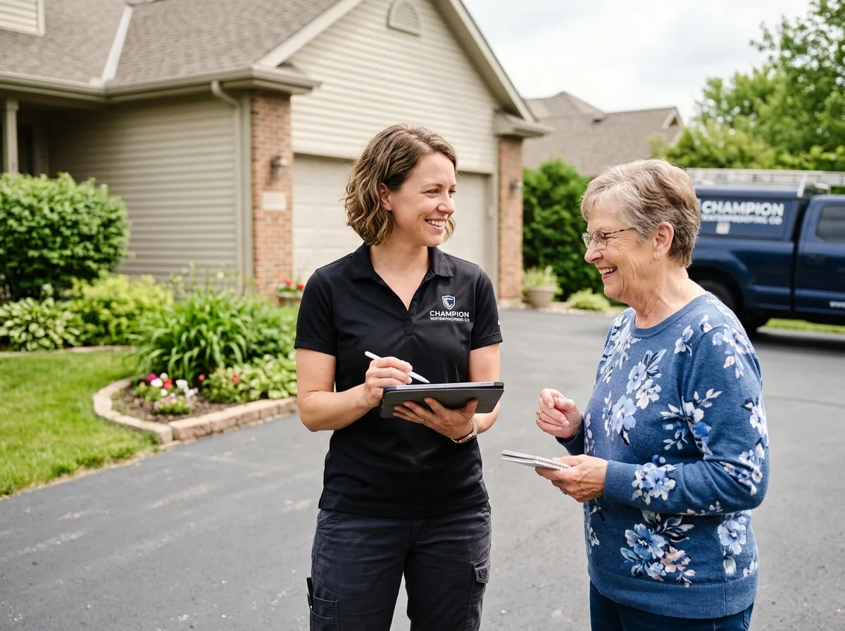 Basement Waterproofing Liberty, IL FAQs